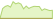 4 week performance of BofA Merrill Lynch US High Yield Constrained 0-5 ETFs